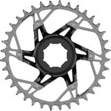 Foaie angrenaj Pedalier Sram T-Type XX Eagle Brose