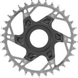 Foaie Angrenaj SRAM T Type XX Eagle FAZUA 34T Direct Mount 12 Viteze