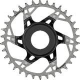 Foaie Angrenaj SRAM T Type XX Eagle Steps 36T Direct Mount 12 Viteze
