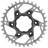 Foaie Angrenaj SRAM T Type XX Eagle TQ 34T Direct Mount 12 Viteze