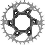 Foaie Angrenaj SRAM T Type XX Eagle TQ 32T Direct Mount 12 Viteze