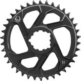 Foaie Angrenaj SRAM X Sync Eagle 30 32 34 36 38T Direct Mount 11 12 Viteze
