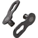Conector lant Sram PowerLock negru cu 10 viteze (4 buc)