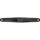 Brate Angrenaj SRAM Eagle 70 ISIS Negru SRAM Brose 170mm