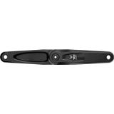 Brate Angrenaj SRAM Eagle 90 ISIS Negru Bosch 160mm