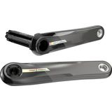 Brate Angrenaj SRAM Force AXS Gri Iridescent 175mm fara Monobloc DUB