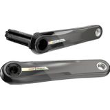 Brate angrenaj Pedalier Sram Force AXS WIDE 177,5mm, Iridescent