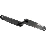 Brate Angrenaj SRAM Force E1 Negru 165mm fara Monobloc DUB