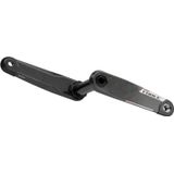 Brate Angrenaj SRAM Force XPLR E1 Negru 175mm fara Monobloc DUB WIDE