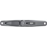 Brate pedalier Sram GX ISIS T-Type