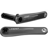 Brate Angrenaj SRAM RED E1 Negru 155mm fara Monobloc DUB