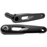 Brate Angrenaj SRAM Rival XPLR E1 Negru 172.5mm fara Monobloc DUB WIDE