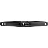 Brate Angrenaj SRAM S200 Negru 170mm