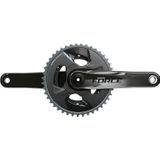 Angrenaj Pedalier Sram Force AXS Wide