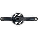 Angrenaj Pedalier Sram GX Eagle DUB 12-fach, 165mm, 32T DM