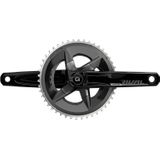 Angrenaj Pedalier Sram Sram Rival AXS 165mm, 48-35T