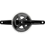 Angrenaj Pedalier Sram Rival WIDE 170mm, 43-30, DUB