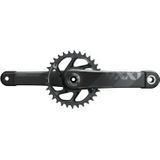 Angrenaj Pedalier Set Sram XX1 Eagle DH DUB Cannondale Ai
