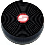 Ghidolina Sram Red, Neagra
