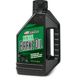Ulei mineral Sram Maxima pentru frane SRAM Mineral Oil 500ml