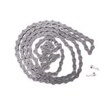 Lant Bicicleta Sram NX Eagle Sram