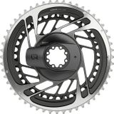 Foaie angrenaj Powermeter Kit Sram Red AXS