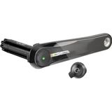 Brat pedalier Sram Force Power-Upgrade AXS MY24