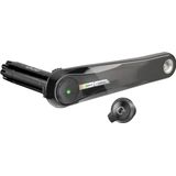 Brat Angrenaj SRAM Quarq Force Power Upgrade AXS WIDE Gri 177.5mm cu Powermeter fara Monobloc DUB