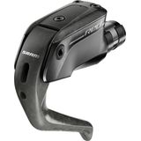 Frâna pe Disc Hidraulica Spate SRAM RED Aero Flat Mount 2000mm