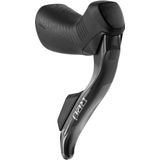 Frâna pe Disc Hidraulica Spate SRAM RED AXS E1 Flat Mount 1800mm