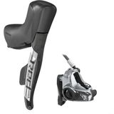 Frana pe disc Hidraulica Sram Red eTap AXS D1 connected, fata