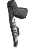 Maneta Frana Bicicleta SRAM Red eTap AXS D1 Left Shift negru Cover