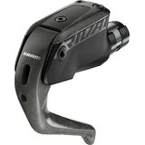 Frâna pe Disc Hidraulica Spate SRAM Rival Aero Flat Mount 2000mm