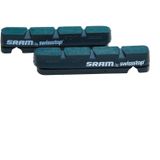 Rezerve Saboti Sram Rim S900, montare directa, carbon