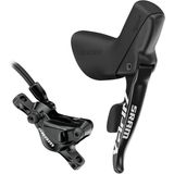 Frana pe disc Hidraulica Sram Apex 11-viteze spate, 1800mm Direct Mount
