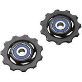 Rotite Schimbator Spate Sram X01/X01DH/X1/CX1 X-SYNC