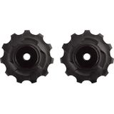 Rotite Schimbator Spate Sram X0 Tip2 2Buc