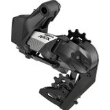 Schimbator spate Sram APEX XPLR AXS