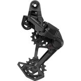 Schimbator SRAM Eagle 70 T Type Negru