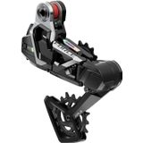 Schimbator SRAM Force AXS XPLR E1 fara Baterie 13 Viteze Max 46T