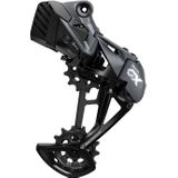 Schimbator spate Sram GX Eagle AXS 12 viteze