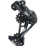 Schimbator spate Sram GX Eagle 12 viteze, 52T