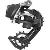 Schimbator SRAM RED AXS MY25 12 Viteze fara Baterie