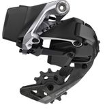 Schimbator spate Sram Red eTap AXS D1 12-viteze
