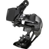 Schimbator spate Sram RED eTap AXS XPLR 12viteze, MAX44T