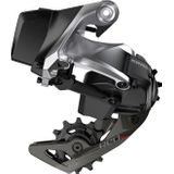 Schimbator spate Sram Red ETAP 11 viteze Max 32T A2