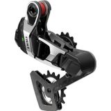 Schimbator SRAM RED XPLR AXS 13 Viteze fara Baterie