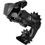 Schimbator SRAM Rival AXS E1 fara Baterie 12 Viteze Max 36T