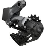 Schimbator spate Sram Rival eTap AXS XPLR 12-viteze MAX44T