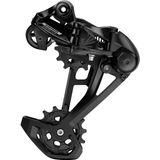 Schimbator SRAM S200 Eagle 12 Viteze 50T 52T